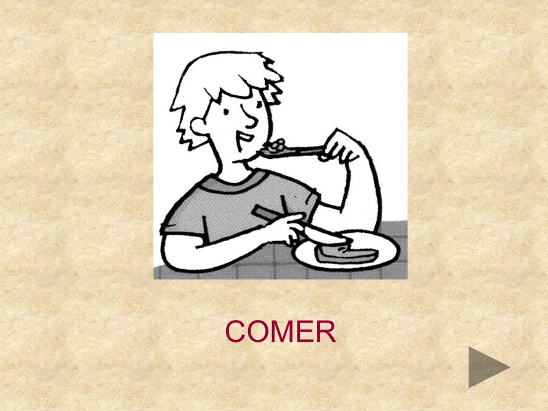 COMER